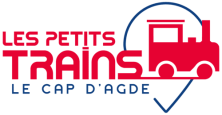 Les PetitsTrains