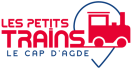 Les PetitsTrains