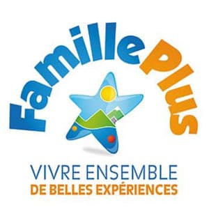 family label plus the small trains of cap d'agde activities to do in cap d'agde tourist visits